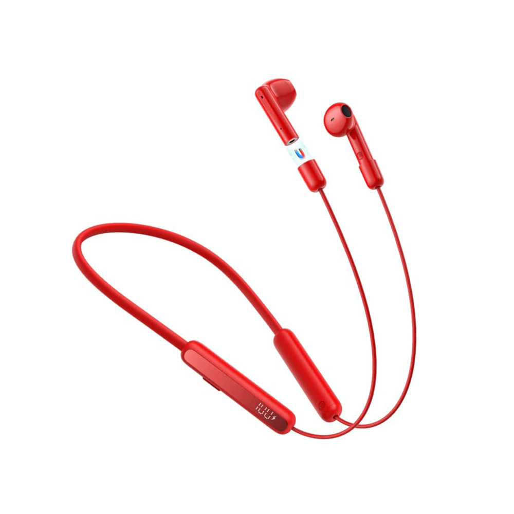 JoyRoom - Bluetooth Earphones (JR-DS1) - for Sport