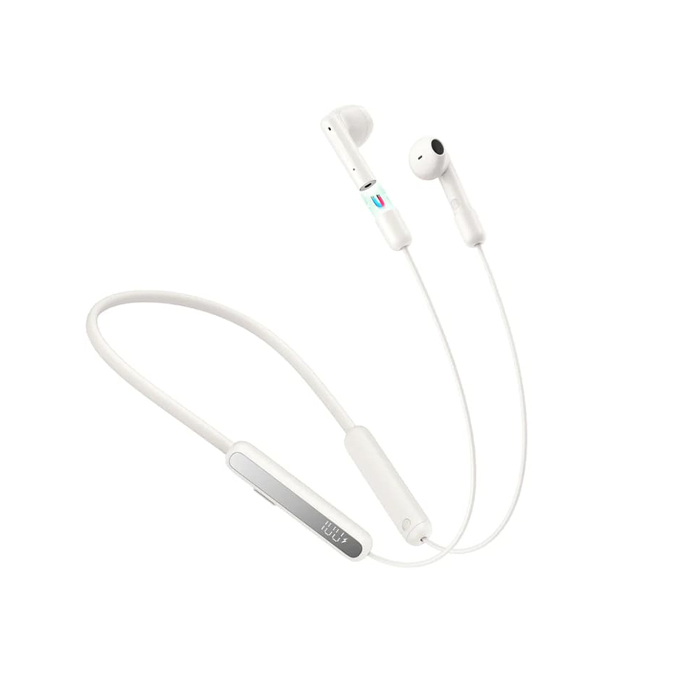 JoyRoom - Bluetooth Earphones (JR-DS1) - for Sport