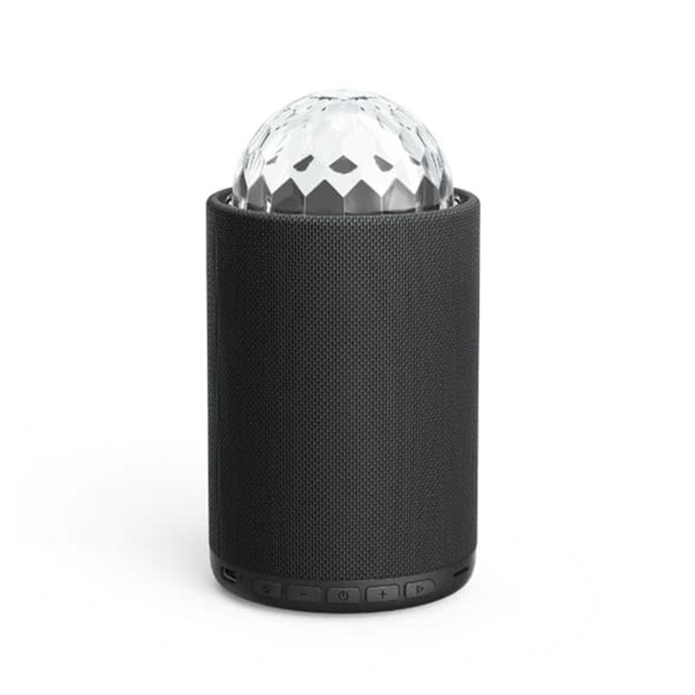 JoyRoom - Wireless Speaker Maya Series (JR-MS01) - Bluetooth 5.1