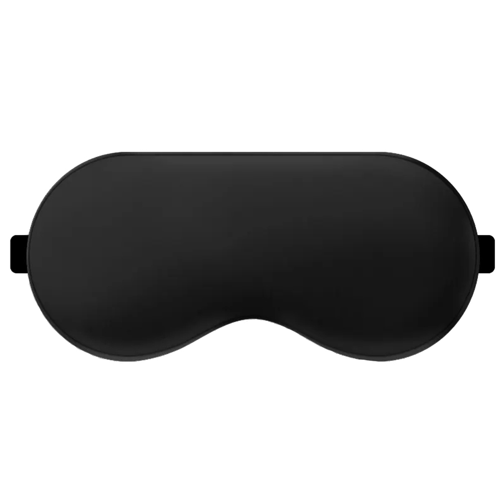 JoyRoom - Sleep Eye Mask (JR-CY375) - 95% Polyester