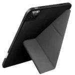 Uniq Transforma case for iPad Pro 11'' (2021) - black