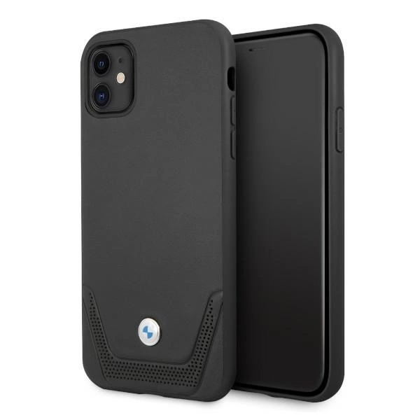 Etui BMW BMHCN61RSWPK iPhone 11 6