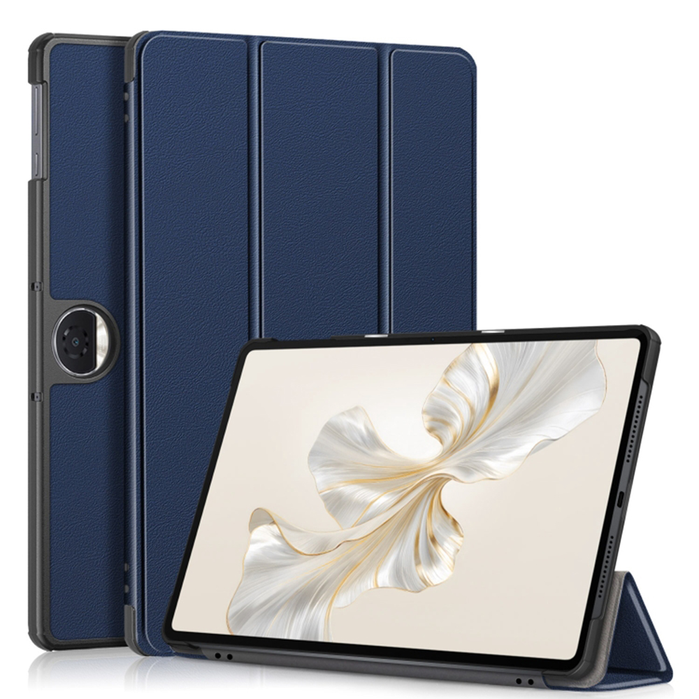 Techsuit - FoldPro - Honor Pad 9 - Blue