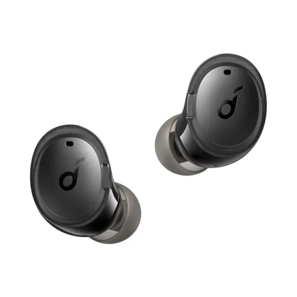 Anker - Wireless Earbuds Life Dot 3i II (A3982G12) - Bluetooth 5.2