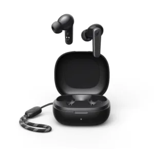 Anker - Wireless Earbuds R50i (A3949G11) - with Charging Case