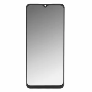 OEM - Display Touchscreen without Frame (18583) - Samsung Galaxy A04s (SM-A047) - Black