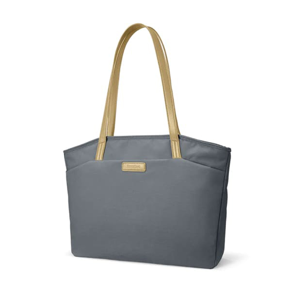 Tomtoc - Laptop Tote Bag (T23L1B1) - Water-resistant