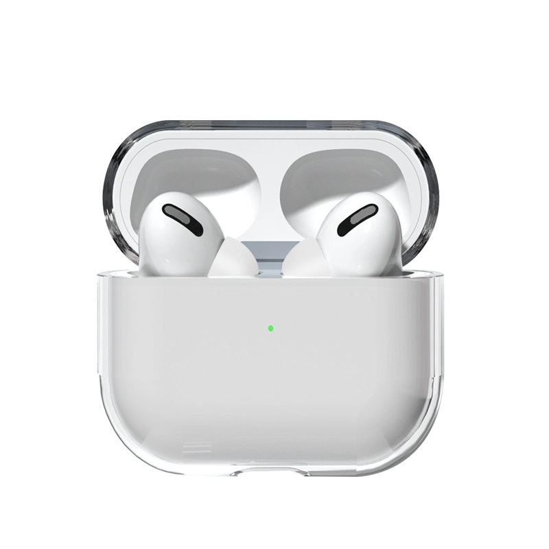 Case for AirPods Pro rigid