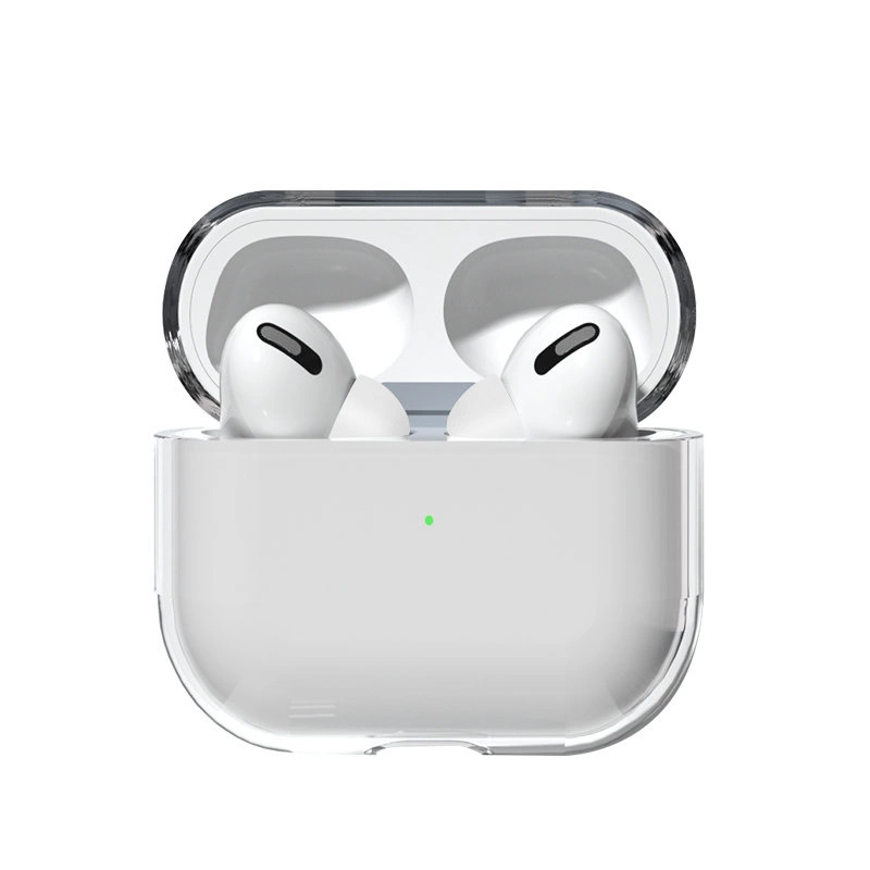 Case for AirPods 2 / AirPods 1 rigid