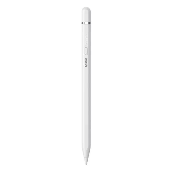 Baseus - Stylus Pen Smooth Writing Series (P80015806211-00) - Active