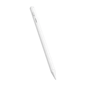 Baseus - Stylus Pen Smooth Writing 2 (P80015802213-02) - with LED Indicator