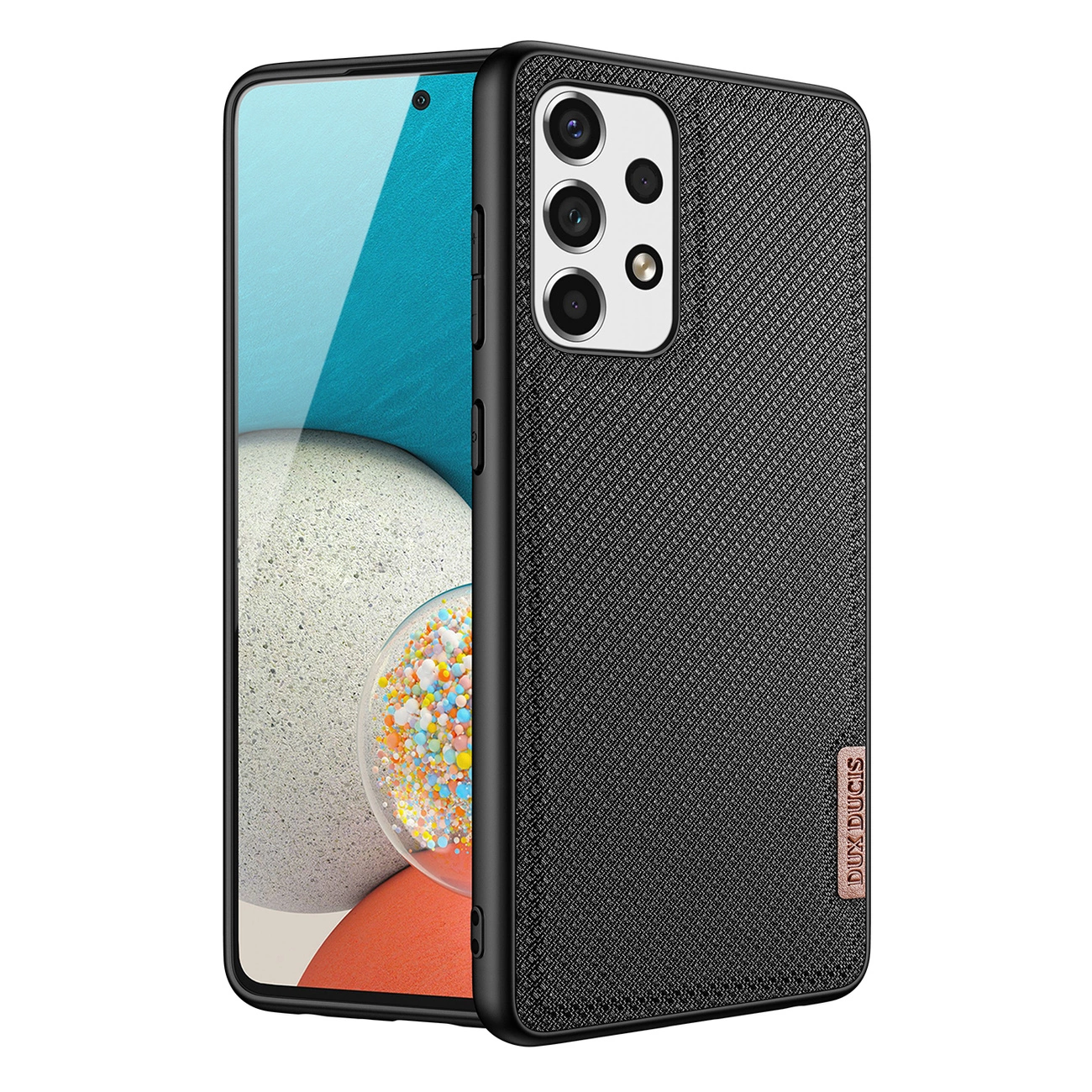 Dux Ducis Fino case cover