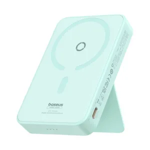 Baseus - Power Bank MagPro Magnetic PPCXZ05 (P10064101333-00) - USB-C