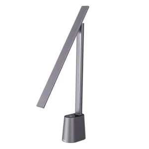 Baseus - Desk Lamp Smart Eye (DGZG-0G) - Rechargeable