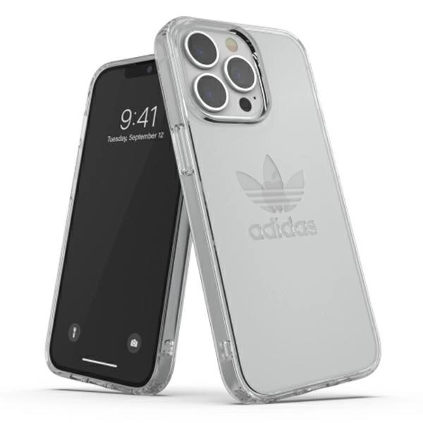 Adidas OR Protective iPhone 13 Pro / 13 6