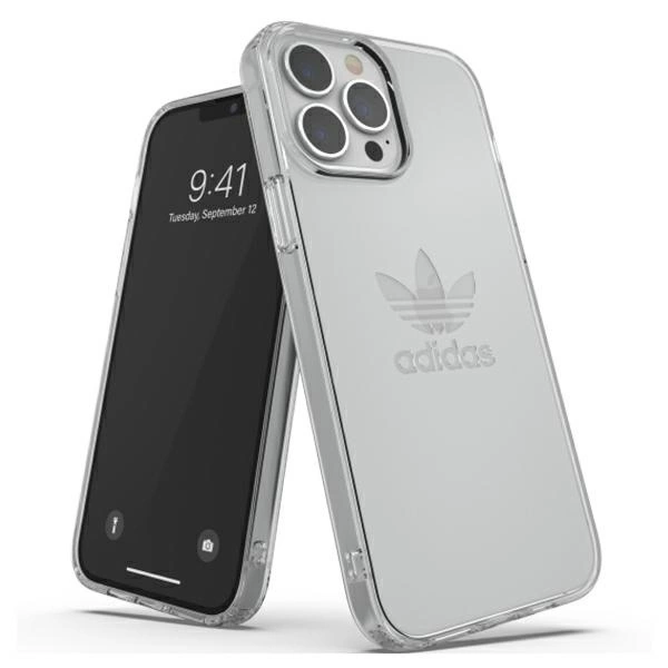 Adidas OR Protective iPhone 13 Pro Max 6