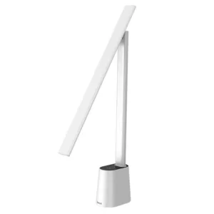 Baseus - Desk Lamp Smart Eye (DGZG-02) - Rechargeable