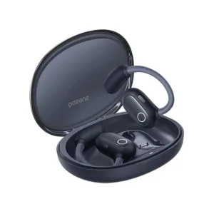 Baseus - Wireless Earbuds PM20A (A00064400121-00) - Open-Ear