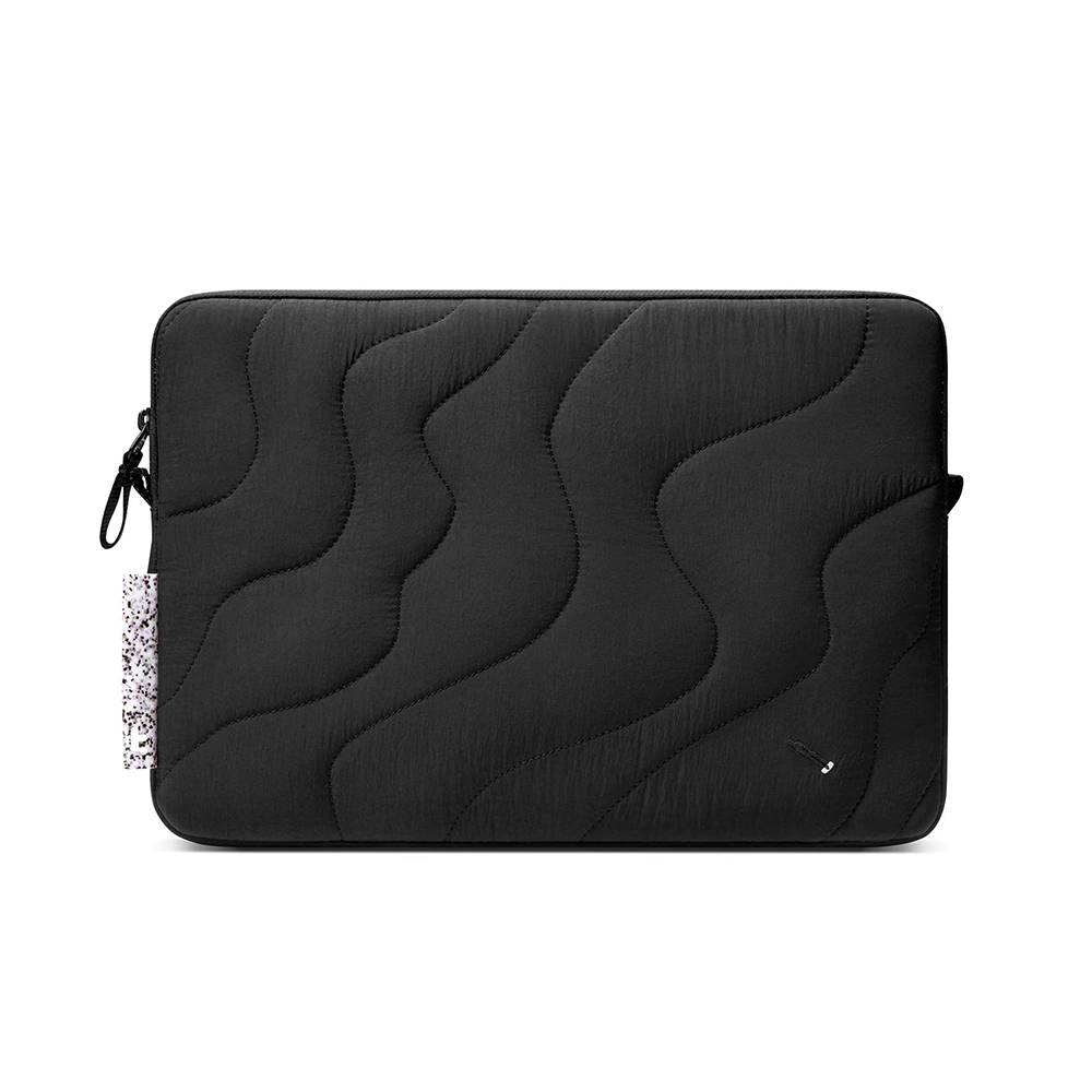 Tomtoc - Laptop Sleeve Terra (A27D2D1) - for 14 inch Devices - Lavascape