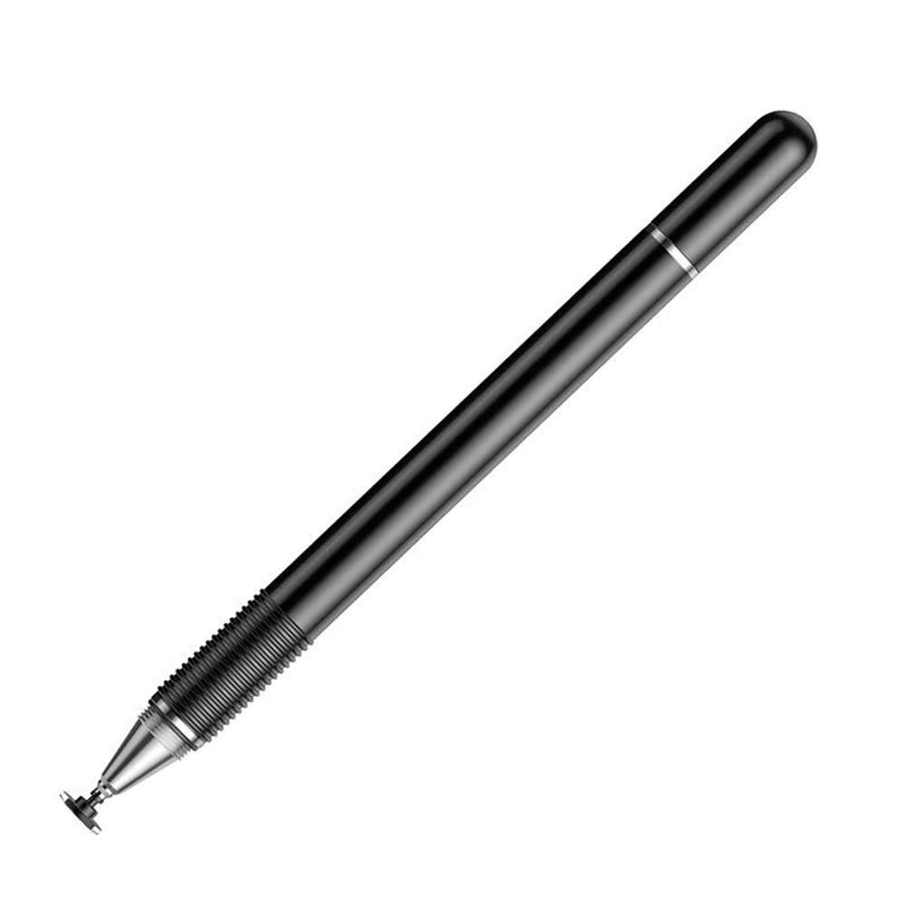 Baseus - Stylus Pen Golden Cudgel (ACPCL-01) - Capacitive