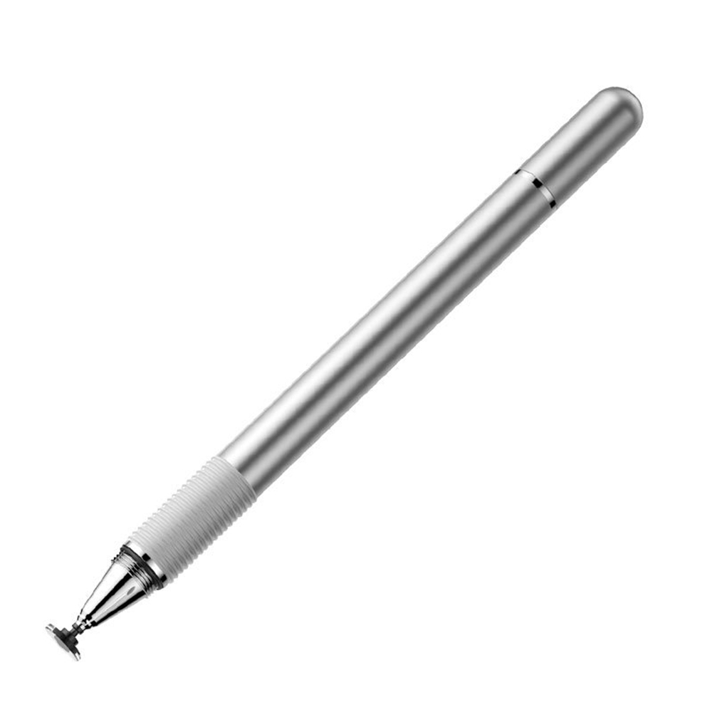 Baseus - Stylus Pen Golden Cudgel (ACPCL-0S) - Capacitive