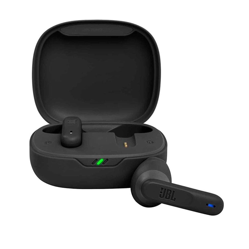 JBL - Wireless Earbuds (Wave 300) - Bluetooth 5.2