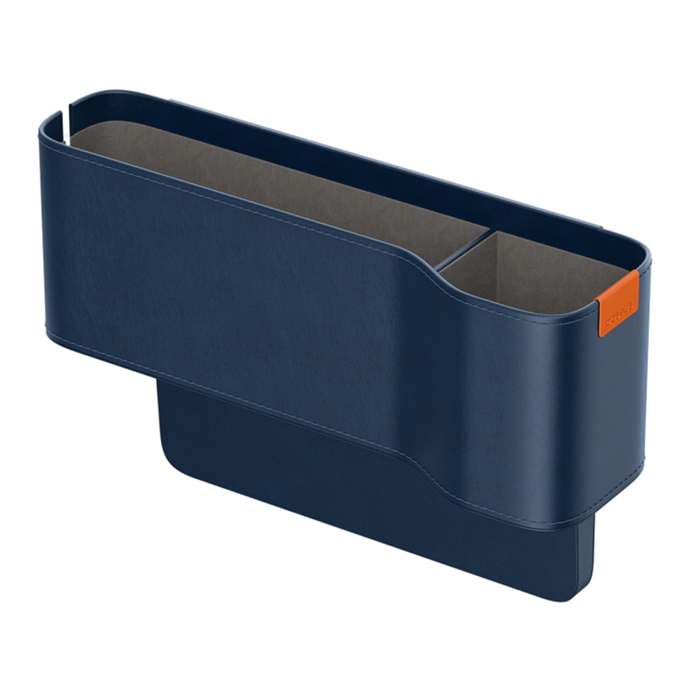 Baseus - Car Storage Box OrganizeFun (C20256502311-00) - PU