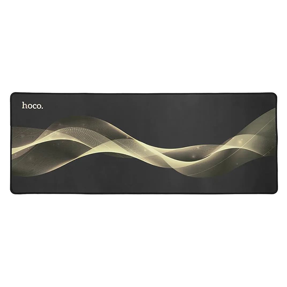 Hoco - Mouse Pad Aurora (GM22) - for Gaming