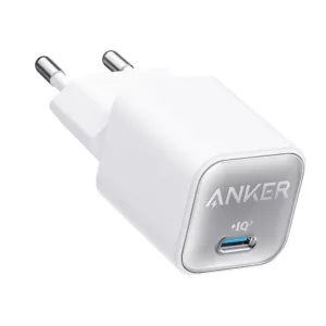 Anker - Wall Charger 511