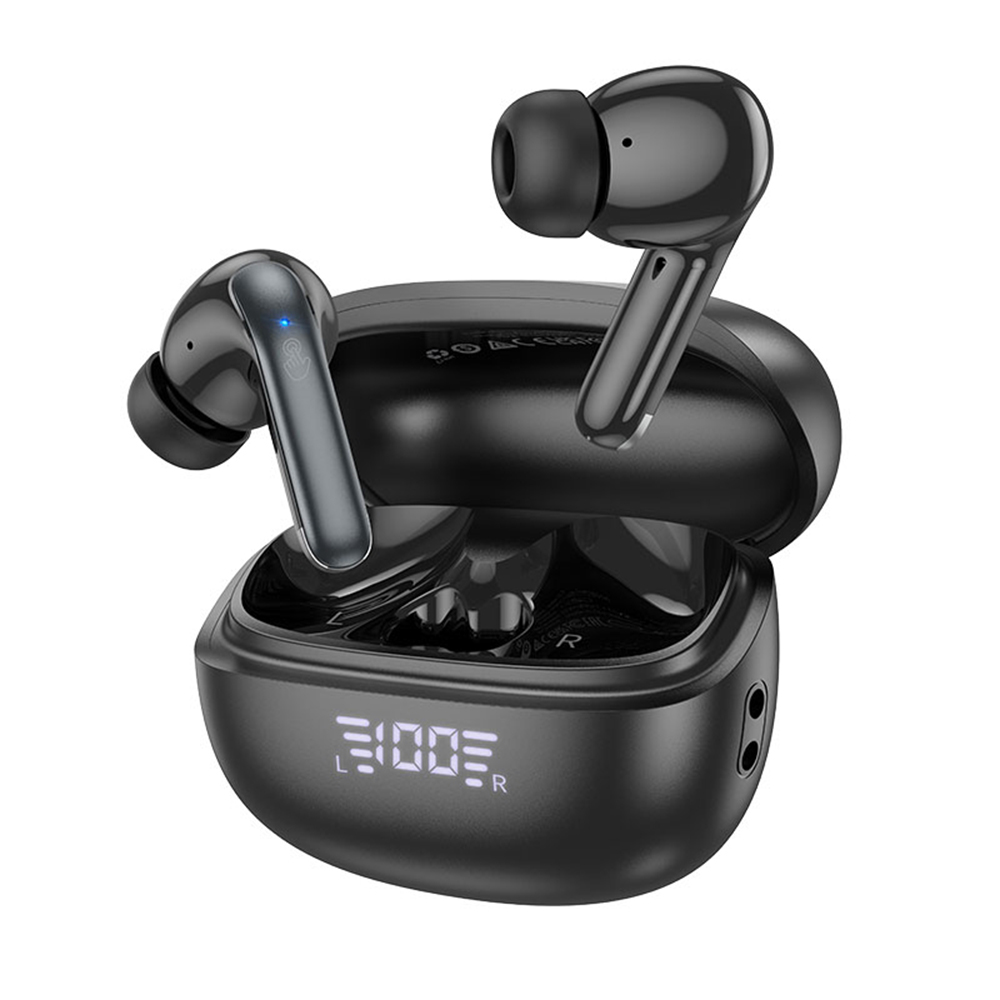 Hoco - Wireless Earbuds Energy (EQ5) - Bluetooth 5.3