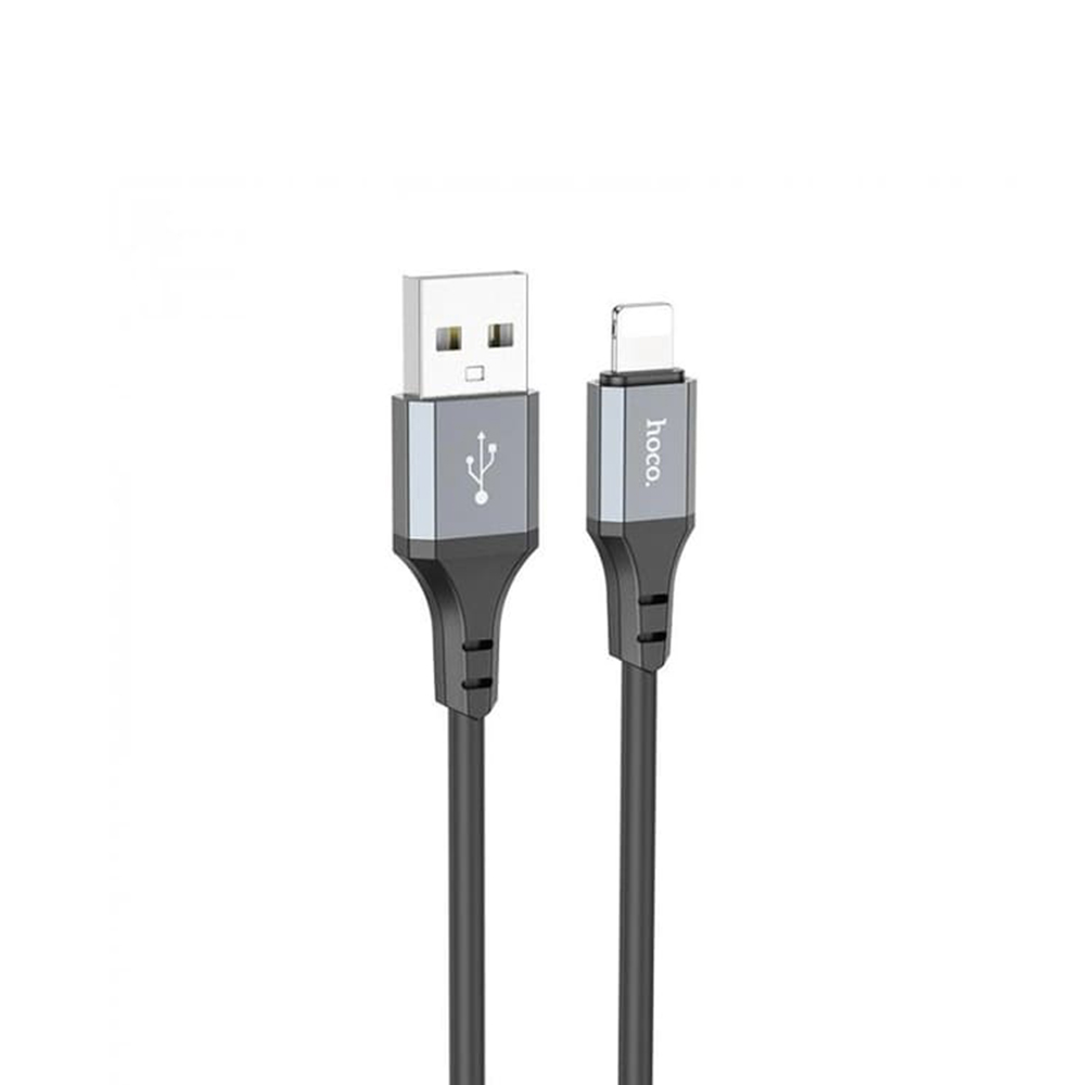 Hoco - Data Cable Honest (X92) - USB to Lightning