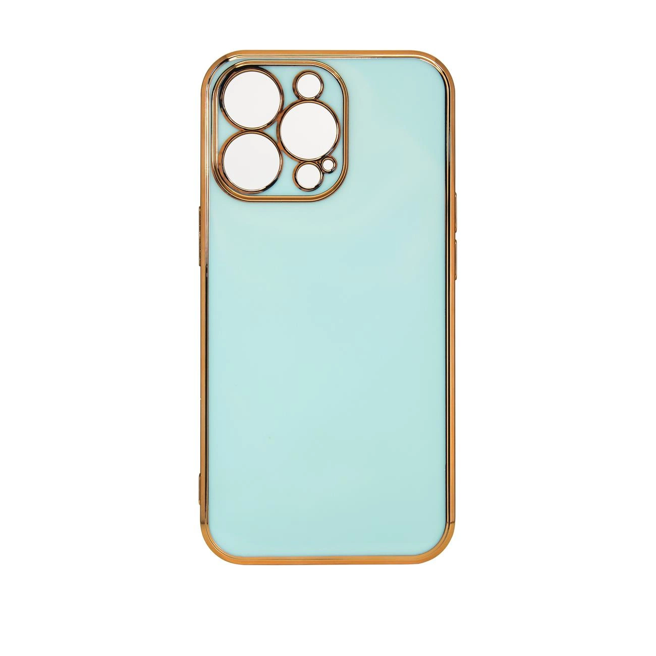 Lighting Color Case for iPhone 12 Pro Max