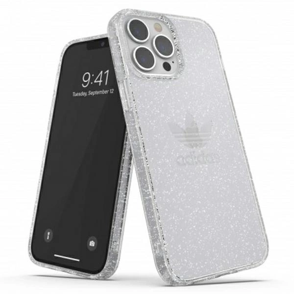 Adidas OR Protective iPhone 13 Pro Max 6