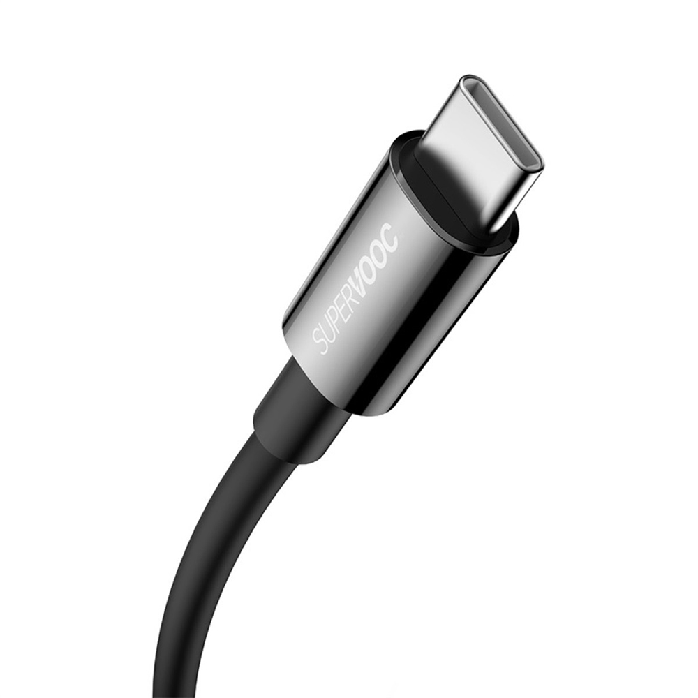 Baseus - Data Cable Superior Series (CAYS001001) - USB to Type-C