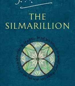 THE SILMARILLION PB B