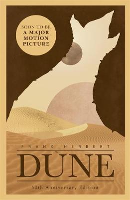 DUNE SERIES DUNE PB