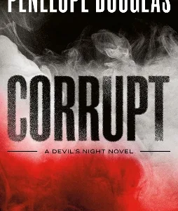 DEVILS NIGHT 1: CORRUPT