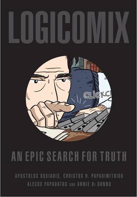 LOGICOMIX PB PB C FORMAT