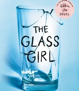 THE GLASS GIRL