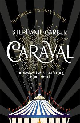 CARAVAL 1