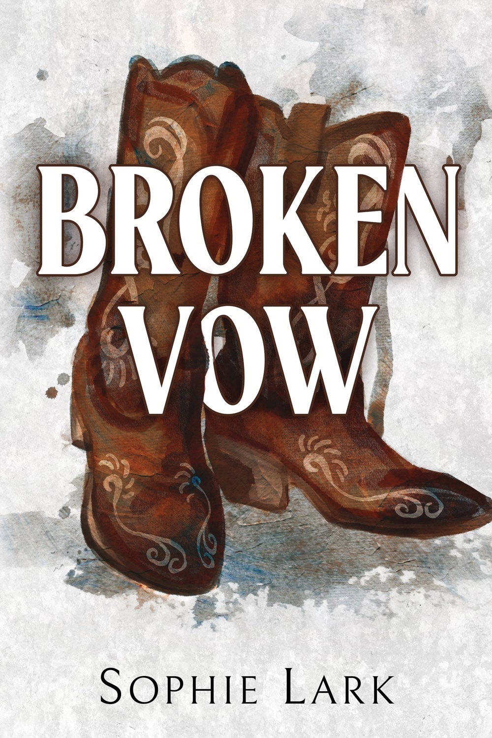 BRUTAL BIRTHRIGHT 5: BROKEN VOW : A DARK MAFIA ROMANCE