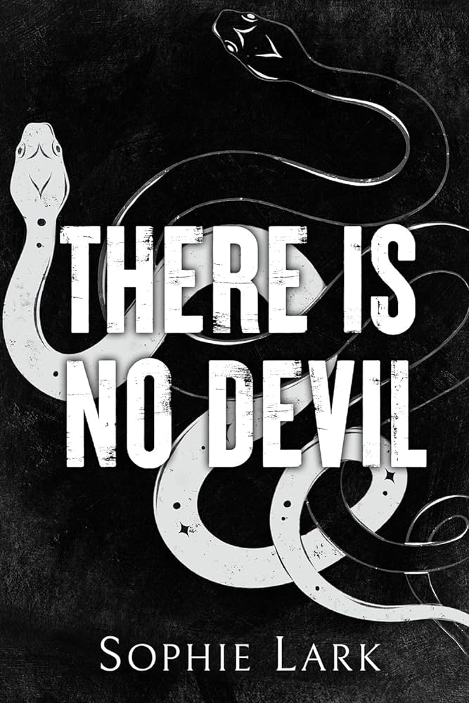 SINNERS 2: THERE IS NO DEVIL