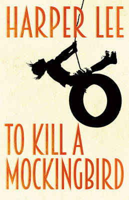 TO KILL A MOCKINGBIRD  PB