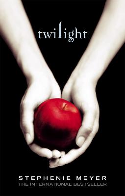 TWILIGHT SAGA 1: TWILIGHT PB B FORMAT