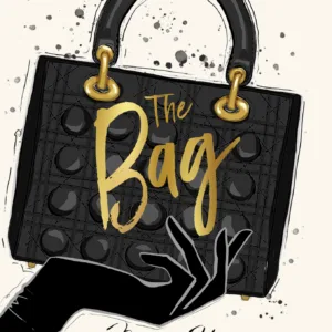 THE BAG