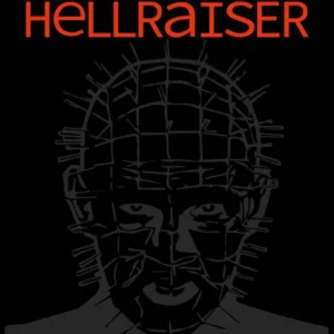 HELLRAISER