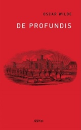 DE PROFUNDIS