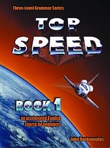 TOP SPEED 1 SB