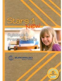 EUROPALSO QUALITY TESTING STARS 1 SB 2017