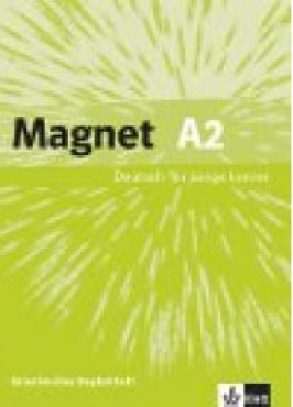 MAGNET A2 GLOSSAR NEU